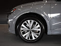 2023 Audi Q4 e-tron Premium Plus