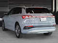 2023 Audi Q4 e-tron Premium Plus
