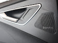 2023 Audi Q4 e-tron Premium Plus
