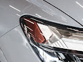 2023 Audi Q4 e-tron Premium Plus