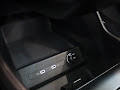 2023 Audi Q4 e-tron Premium Plus