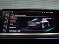 2023 Audi Q4 e-tron Premium Plus