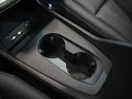 2023 Audi Q4 e-tron Premium Plus