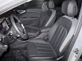 2023 Audi Q4 e-tron Premium Plus