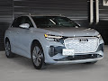 2023 Audi Q4 e-tron Premium Plus
