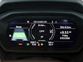2023 Audi Q4 e-tron Premium Plus