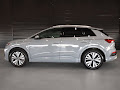 2023 Audi Q4 e-tron Premium Plus