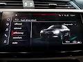 2024 Audi Q8 e-tron Premium Plus