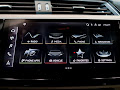 2024 Audi Q8 e-tron Premium Plus