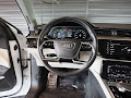 2024 Audi Q8 e-tron Premium Plus