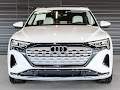 2024 Audi Q8 e-tron Premium Plus