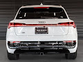 2024 Audi Q8 e-tron Premium Plus