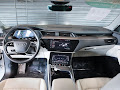 2024 Audi Q8 e-tron Premium Plus
