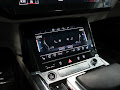 2024 Audi Q8 e-tron Premium Plus