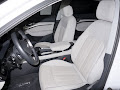 2024 Audi Q8 e-tron Premium Plus