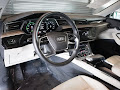 2024 Audi Q8 e-tron Premium Plus