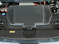 2024 Audi Q8 e-tron Premium Plus