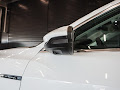 2024 Audi Q8 e-tron Premium Plus