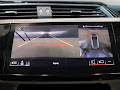 2024 Audi Q8 e-tron Premium Plus