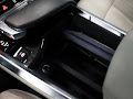 2024 Audi Q8 e-tron Premium Plus