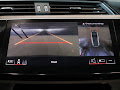 2024 Audi Q8 e-tron Premium Plus