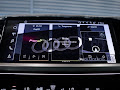 2023 Audi Q4 e-tron Premium Plus