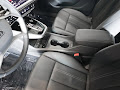 2023 Audi Q4 e-tron Premium Plus