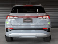 2023 Audi Q4 e-tron Premium Plus