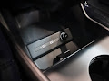 2023 Audi Q4 e-tron Premium Plus