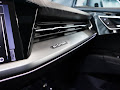 2023 Audi Q4 e-tron Premium Plus