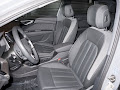 2023 Audi Q4 e-tron Premium Plus