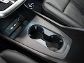 2023 Audi Q4 e-tron Premium Plus
