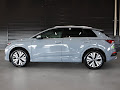 2023 Audi Q4 e-tron Premium Plus