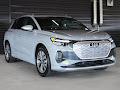 2023 Audi Q4 e-tron Premium Plus