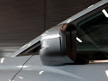 2023 Audi Q4 e-tron Premium Plus