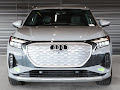 2023 Audi Q4 e-tron Premium Plus