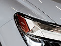2023 Audi Q4 e-tron Premium Plus
