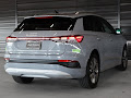 2023 Audi Q4 e-tron Premium Plus