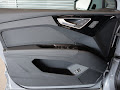 2023 Audi Q4 e-tron Premium Plus