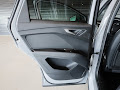 2023 Audi Q4 e-tron Premium Plus