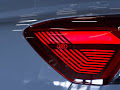 2023 Audi Q4 e-tron Premium Plus