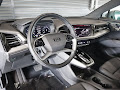 2023 Audi Q4 e-tron Premium Plus