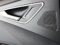 2023 Audi Q4 e-tron Premium Plus