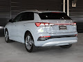 2023 Audi Q4 e-tron Premium Plus