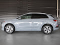 2023 Audi Q4 e-tron Premium Plus