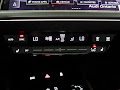 2023 Audi Q4 e-tron Premium Plus
