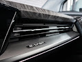 2023 Audi Q4 e-tron Premium Plus