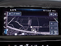 2023 Audi Q4 e-tron Premium Plus