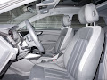 2023 Audi Q4 e-tron Premium Plus
