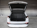 2023 Audi Q4 e-tron Premium Plus